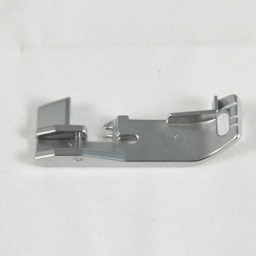 Overlocker Foot  550320-P (550376-452) Singer